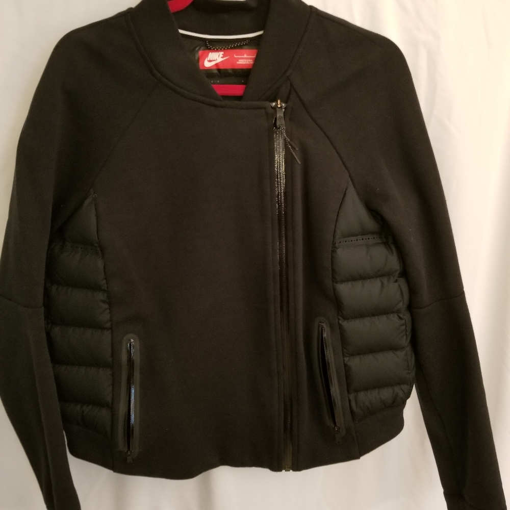 Nike Jacket